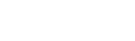 o易亿app官网logo
